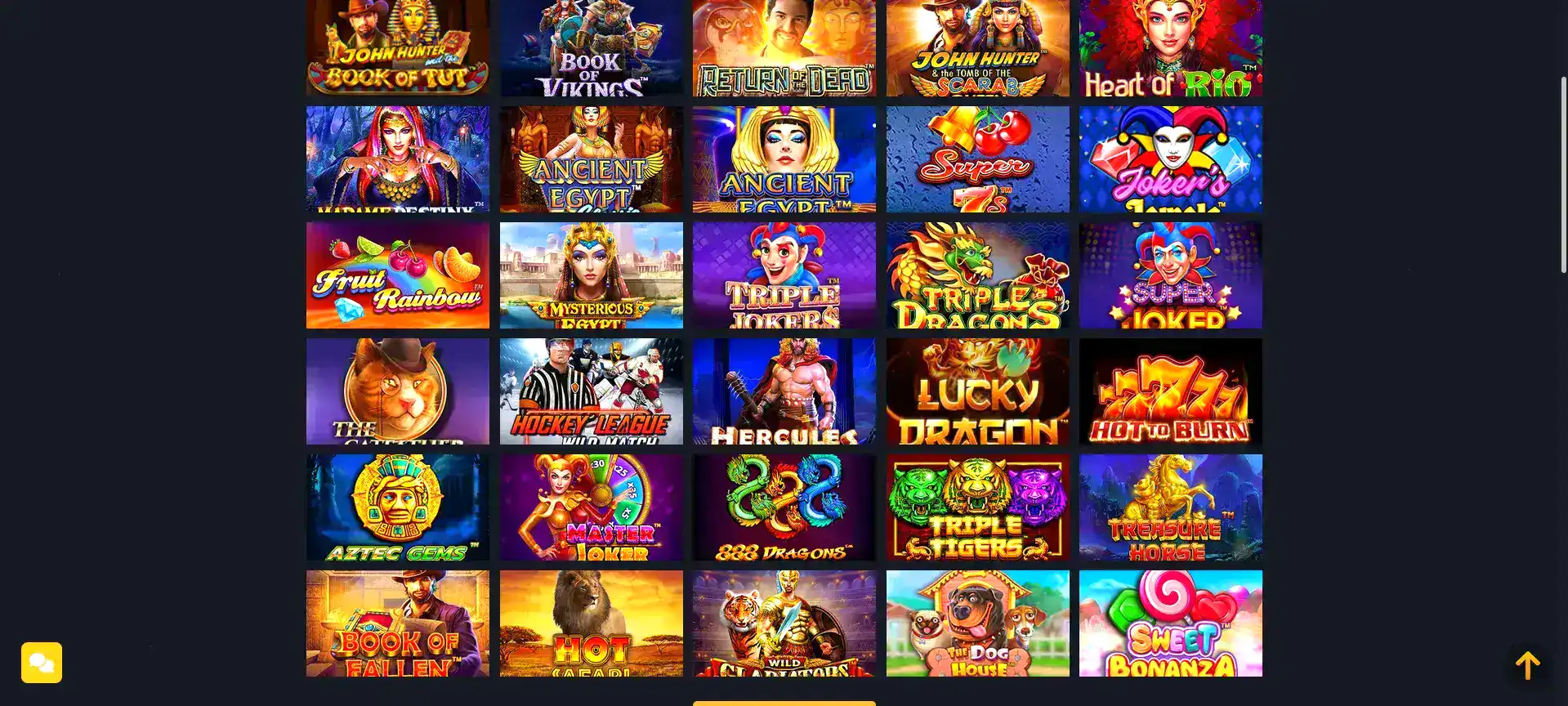 Бонусы и фриспины в казино Spin City